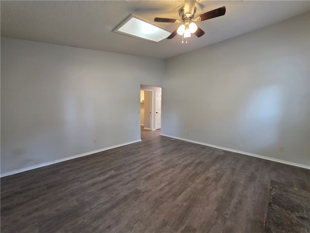 1008 Turtle Creek Drive – photo 3
