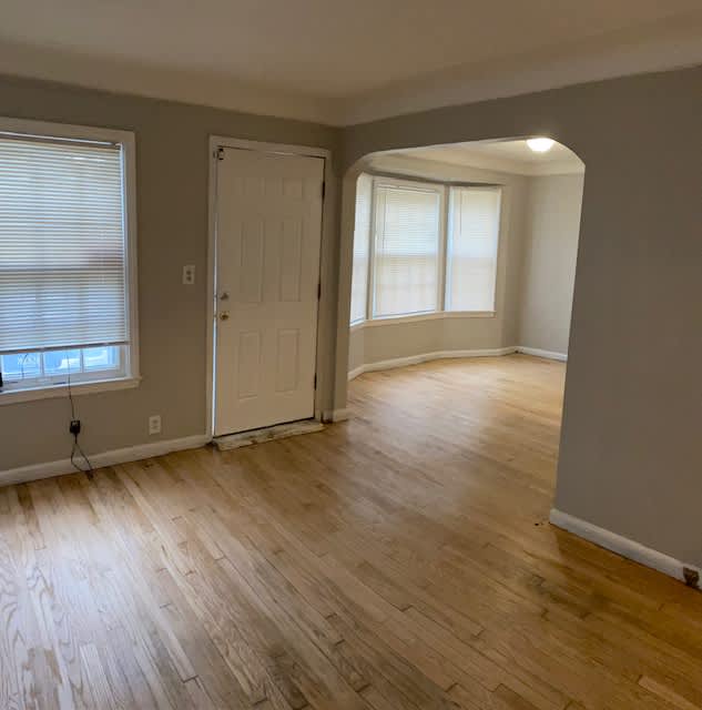 9187 Mendota St – photo 5