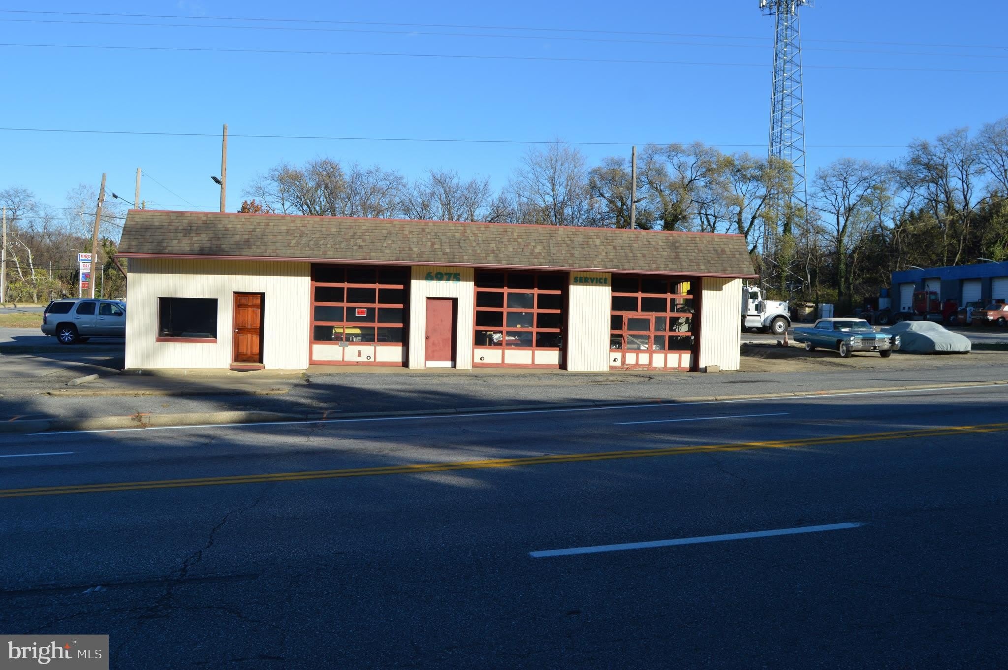 6975 BALTIMORE ANNAPOLIS Boulevard – photo 3