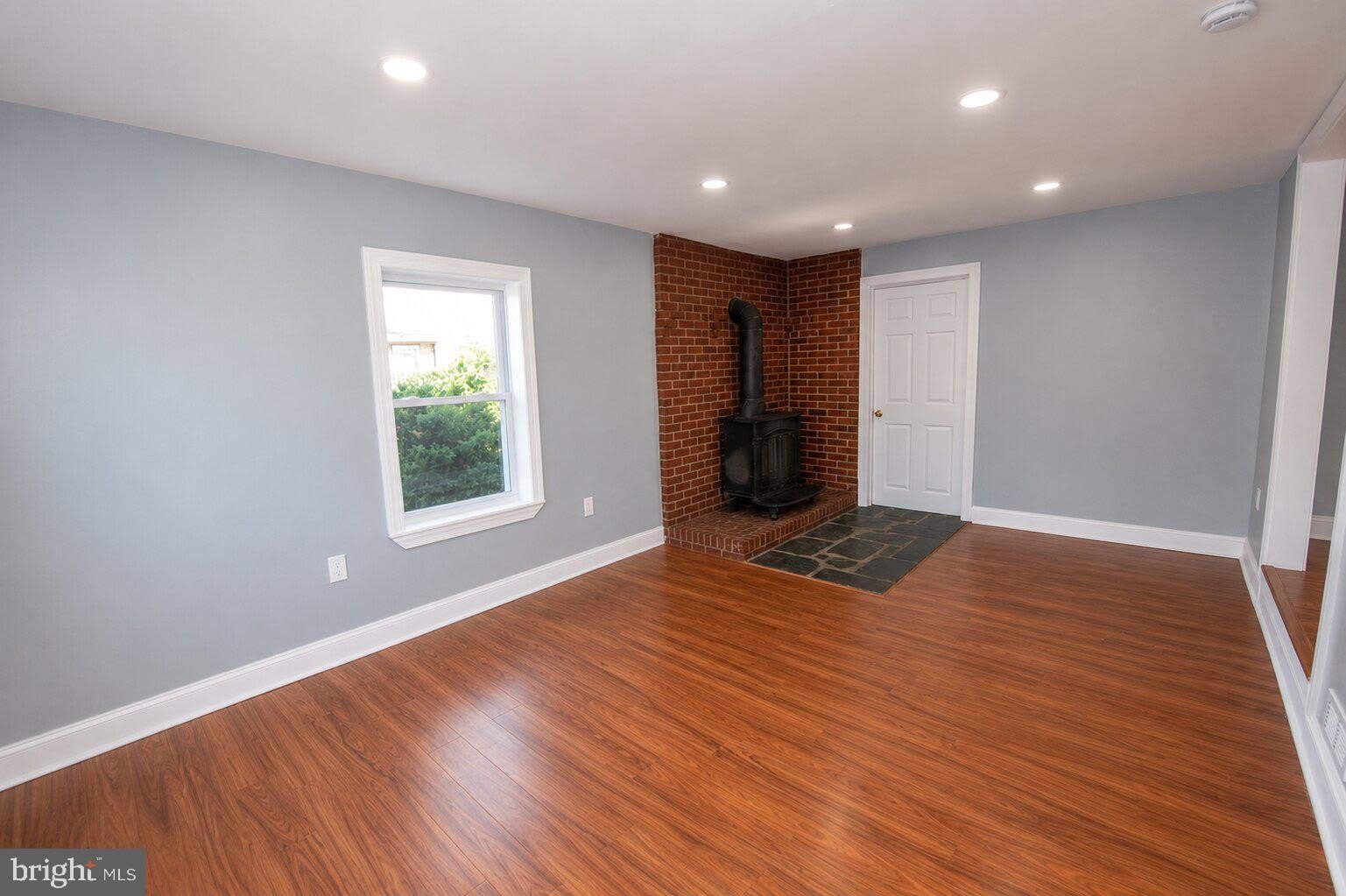 606 GREEN Street – photo 5