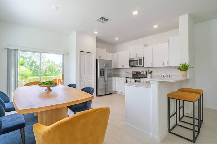 16660 Ancient Mariner Lane – photo 5