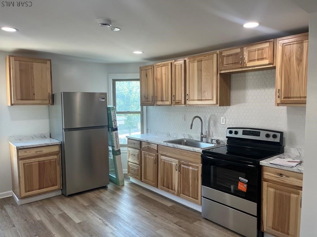 307 Market St 2Nd Flr – photo 4