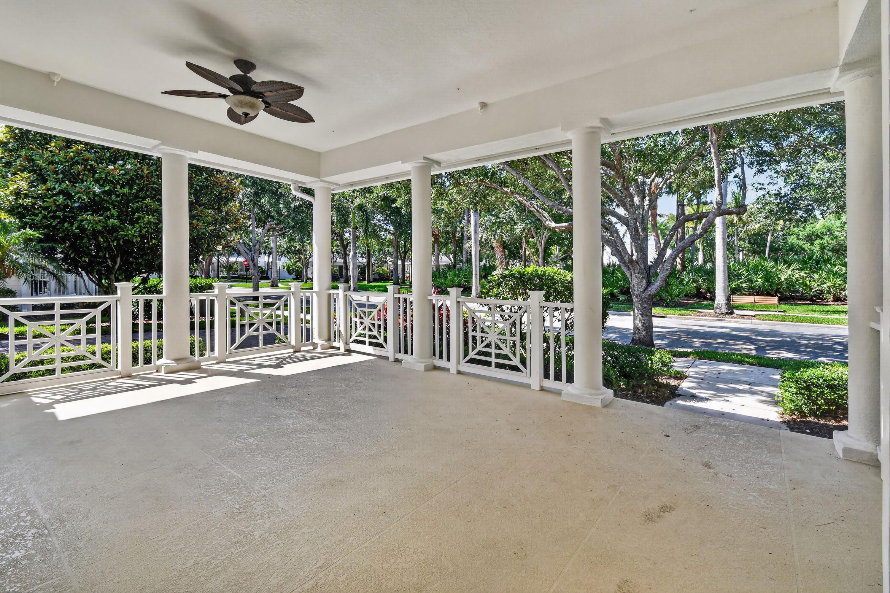 1316 Torch Key Way – photo 2