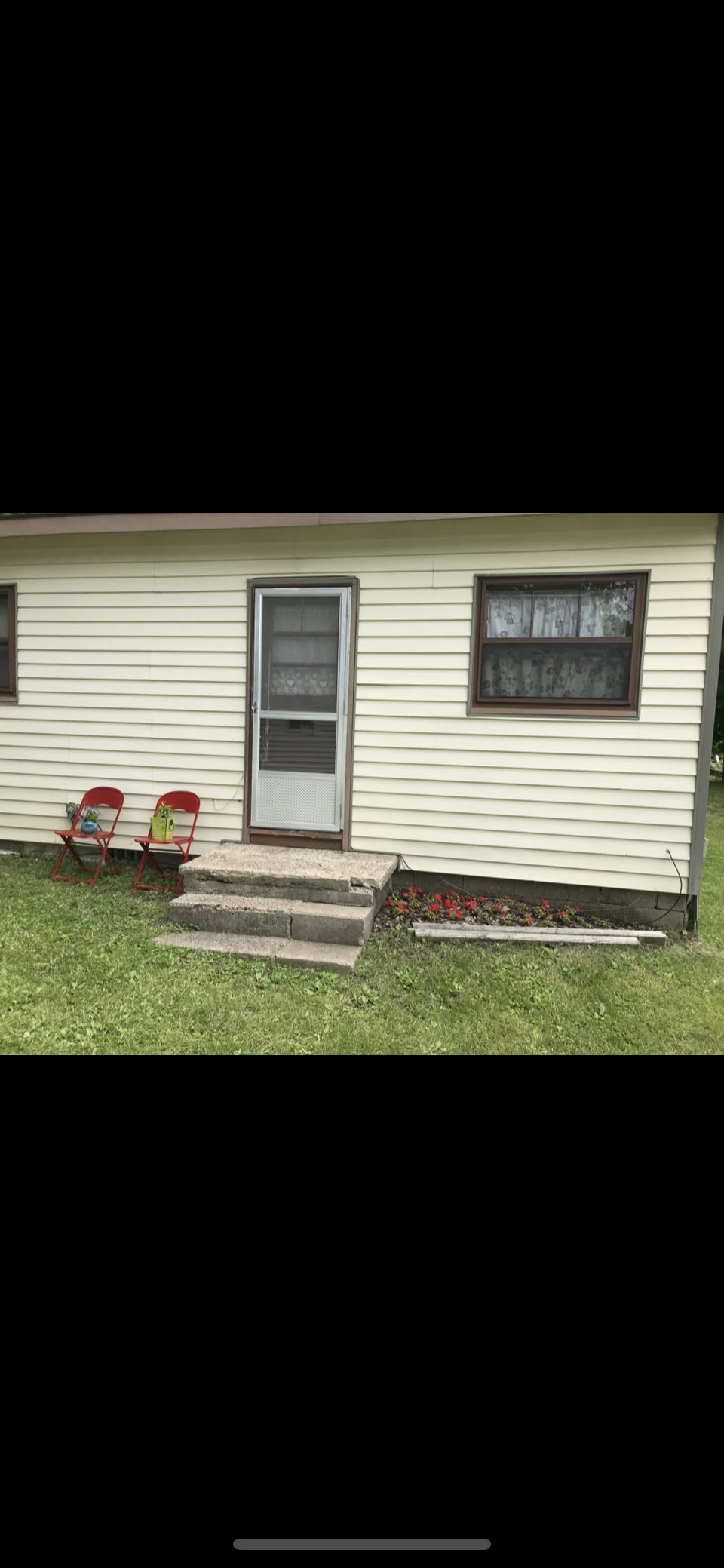 6636 West Lake Drive – photo 2