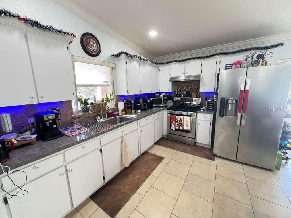 4905 N 14Th Street – photo 4