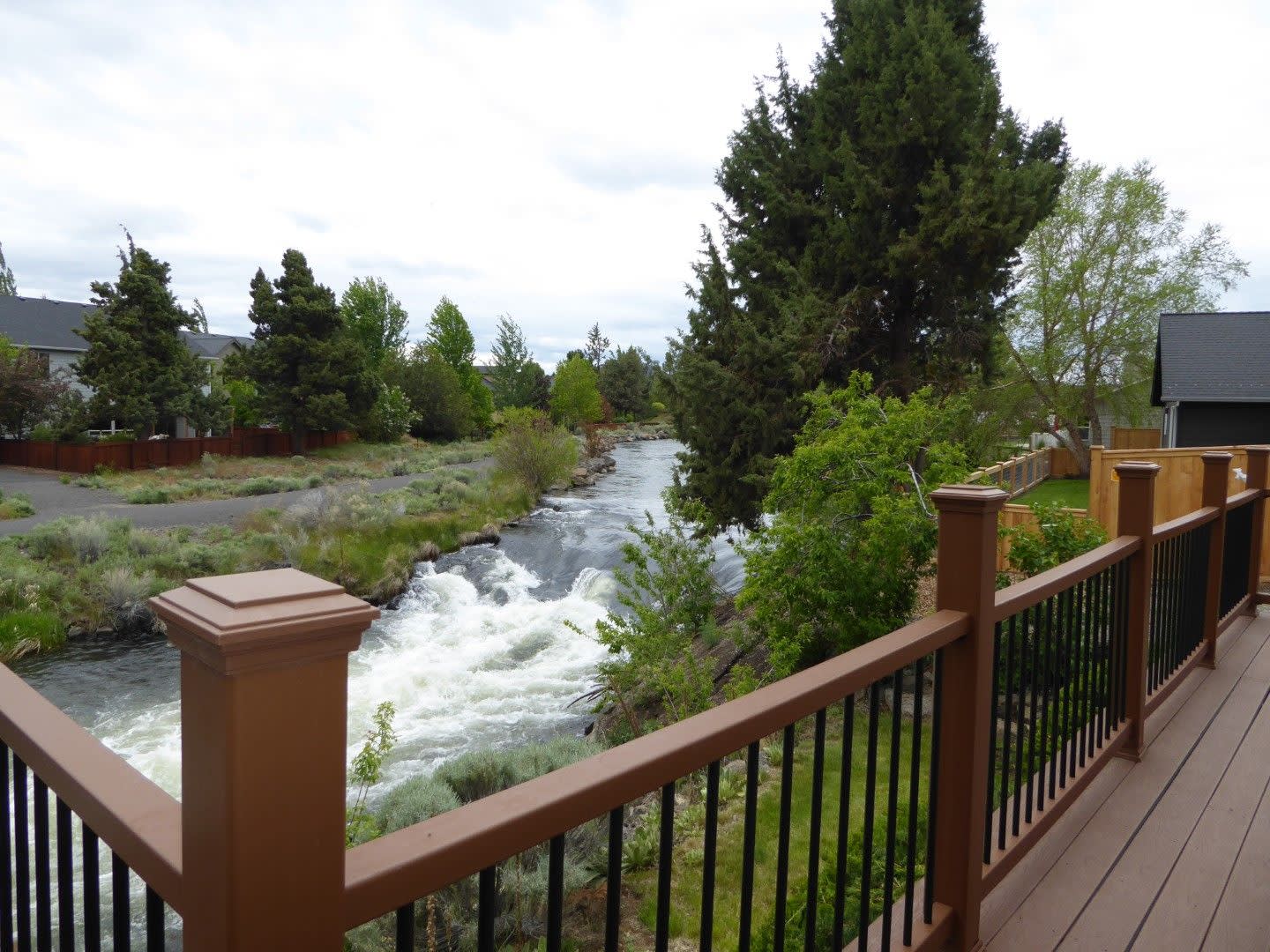 63164 NE WATERCRESS WAY, BEND, OREGON 97701 – photo 4