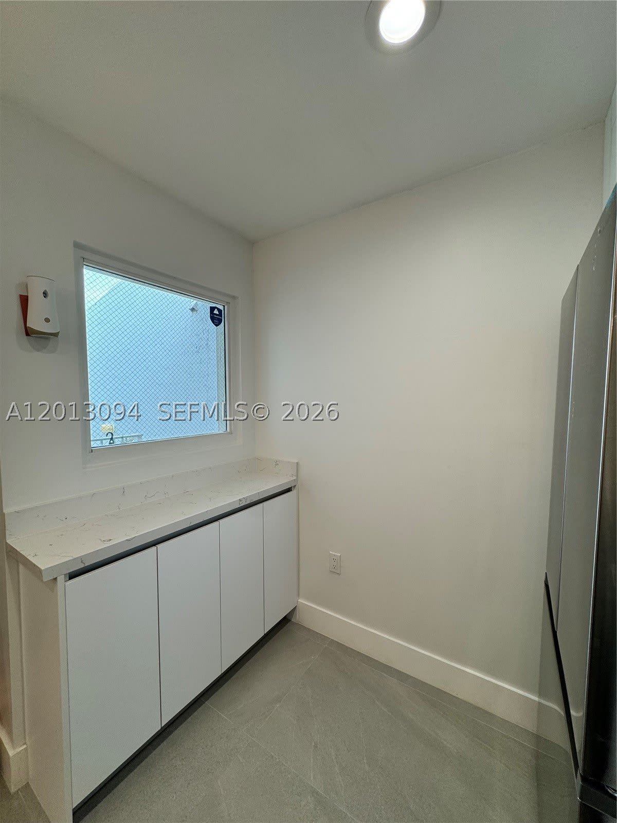 4708 NW 114th Ave – photo 5