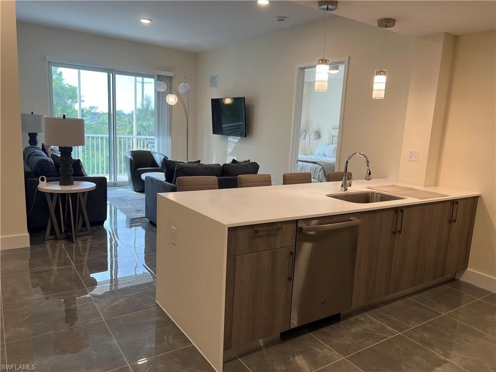 26600 Rosewood Pointe Dr – photo 2