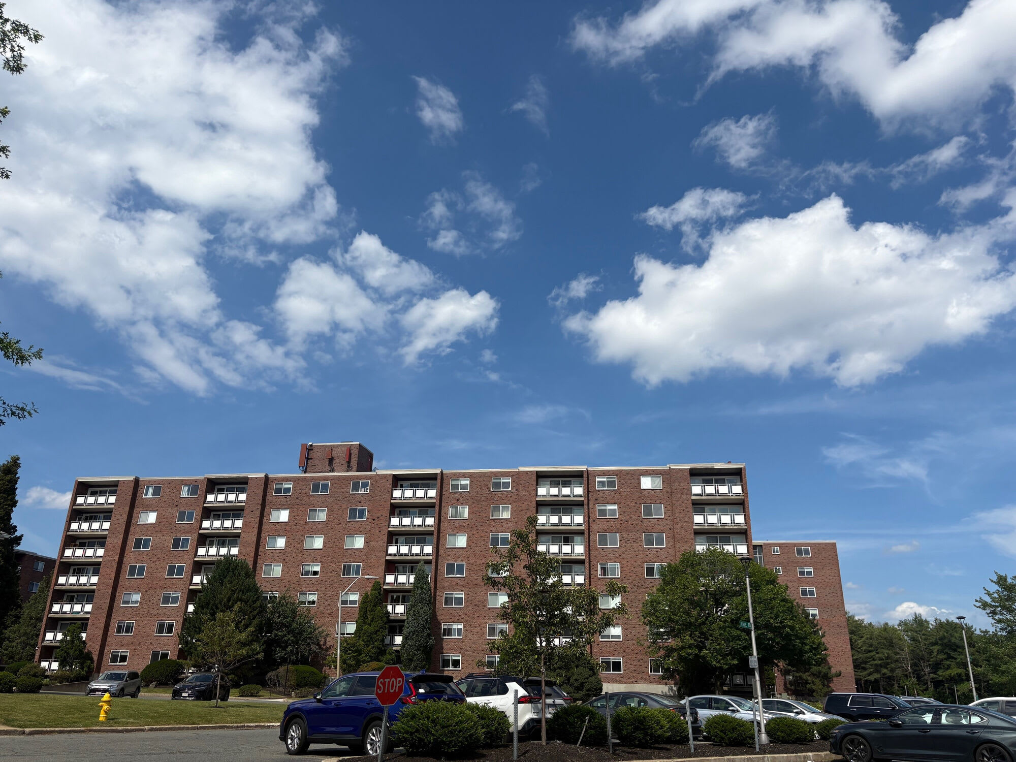 Hill Estates – photo 5