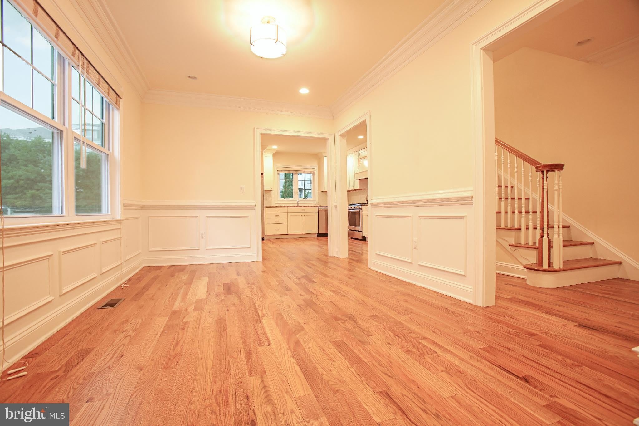16 HARRIS Road – photo 5