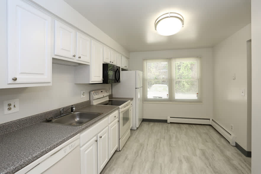 Summitwood Village – photo 4