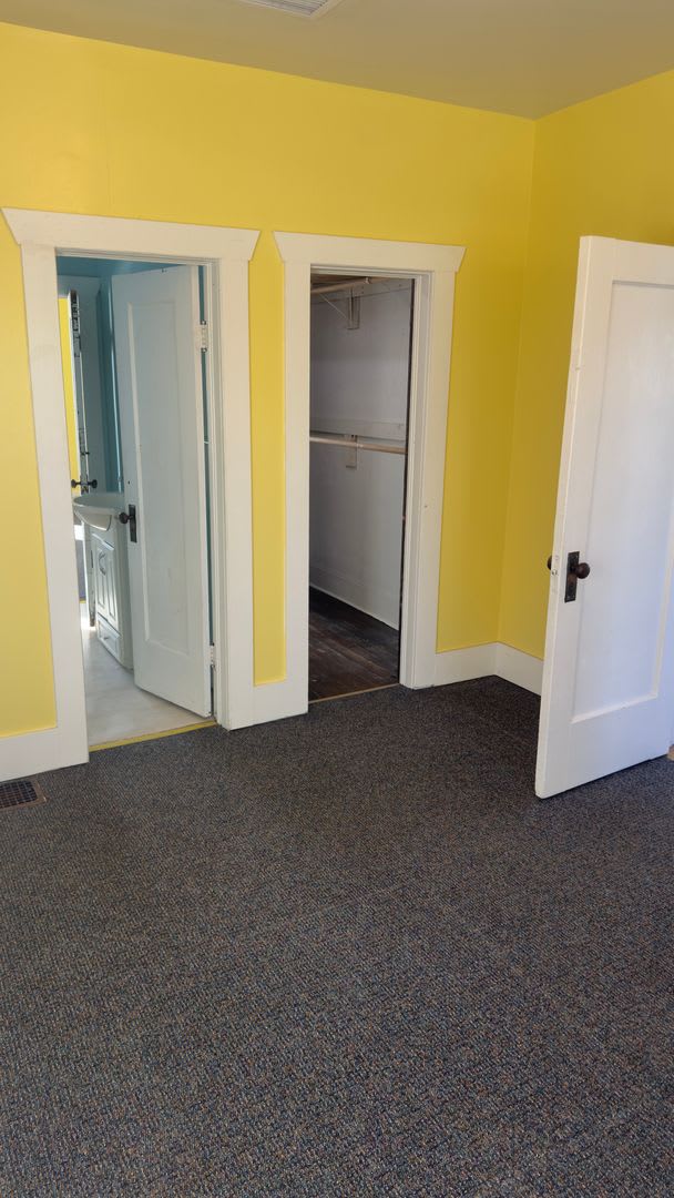 Charming 2 Bedroom, 1 Bathroom Grand Junction Home — 6-Month Lease Only – photo 5