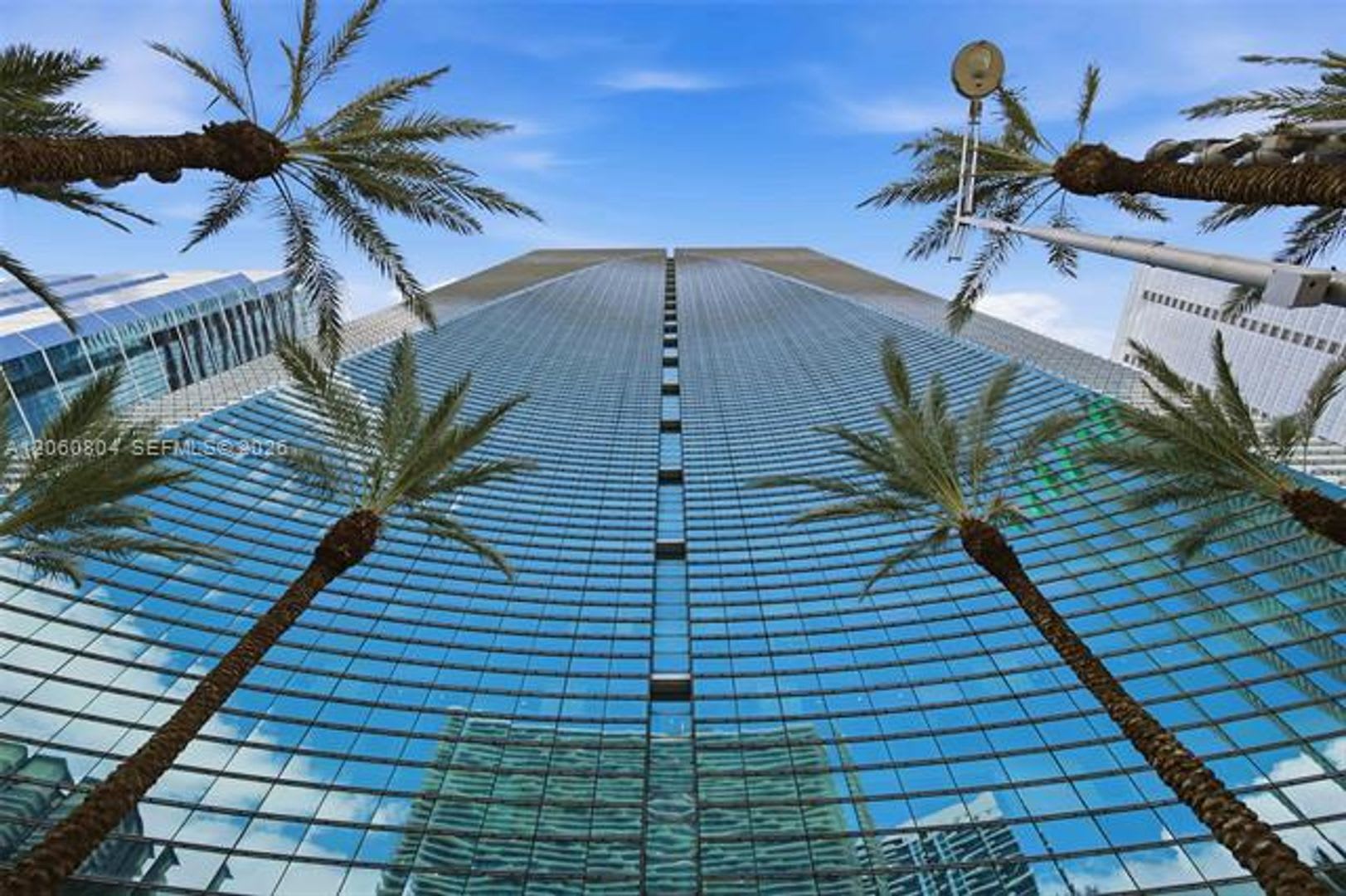 1395 Brickell Ave cu-2902, Miami, FL 33131 – photo 2