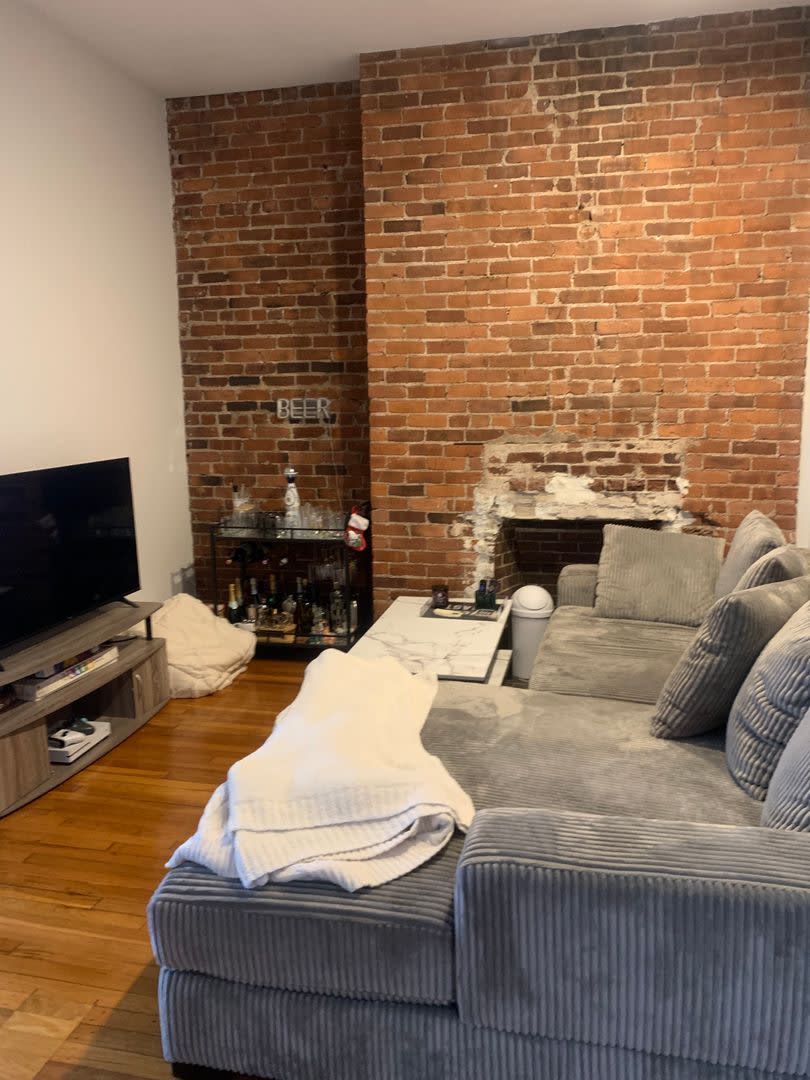 7 Gorham St #9i Boston MA 02134 – photo 4