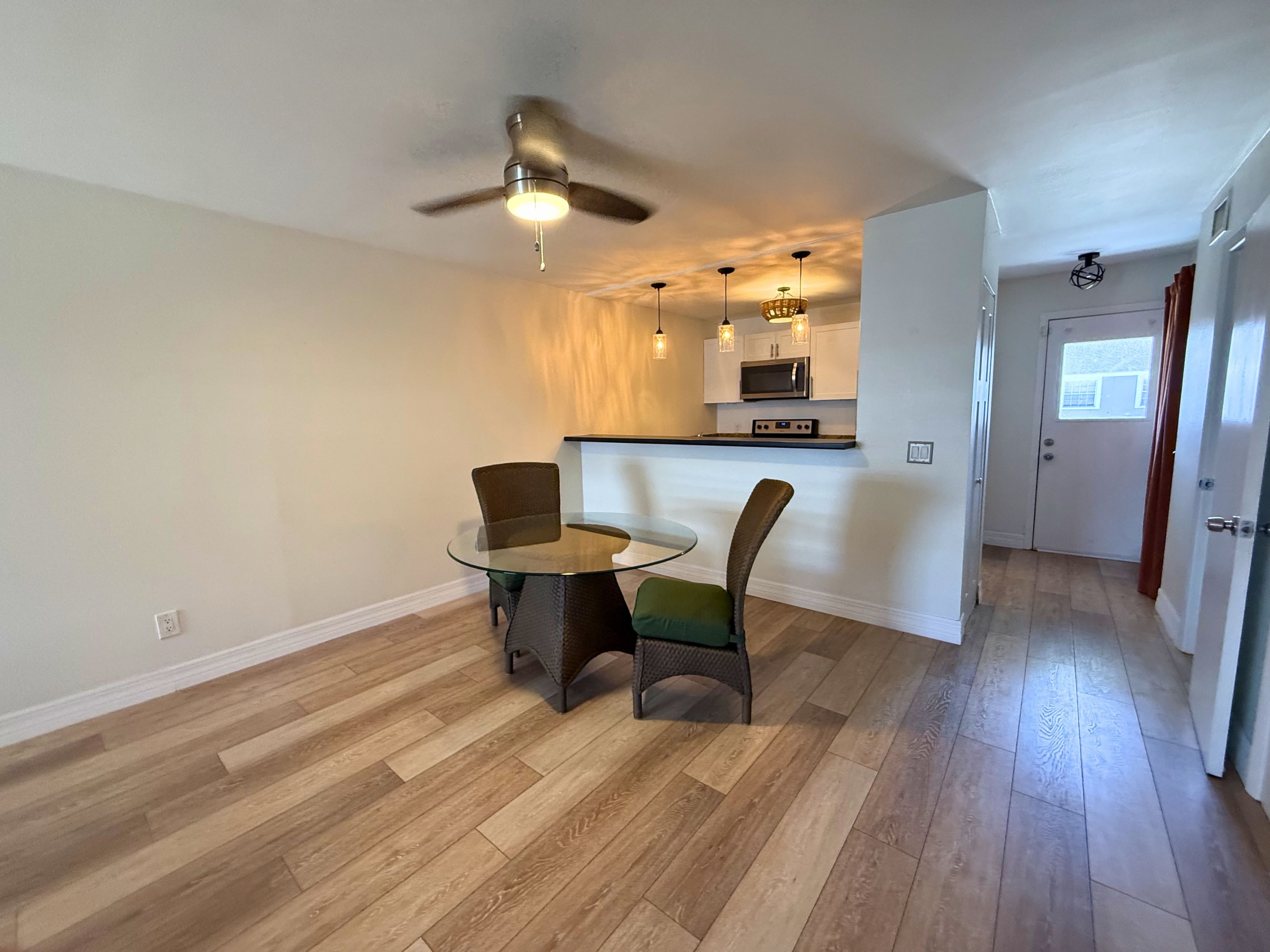 4821 West McElroy Avenue – photo 5