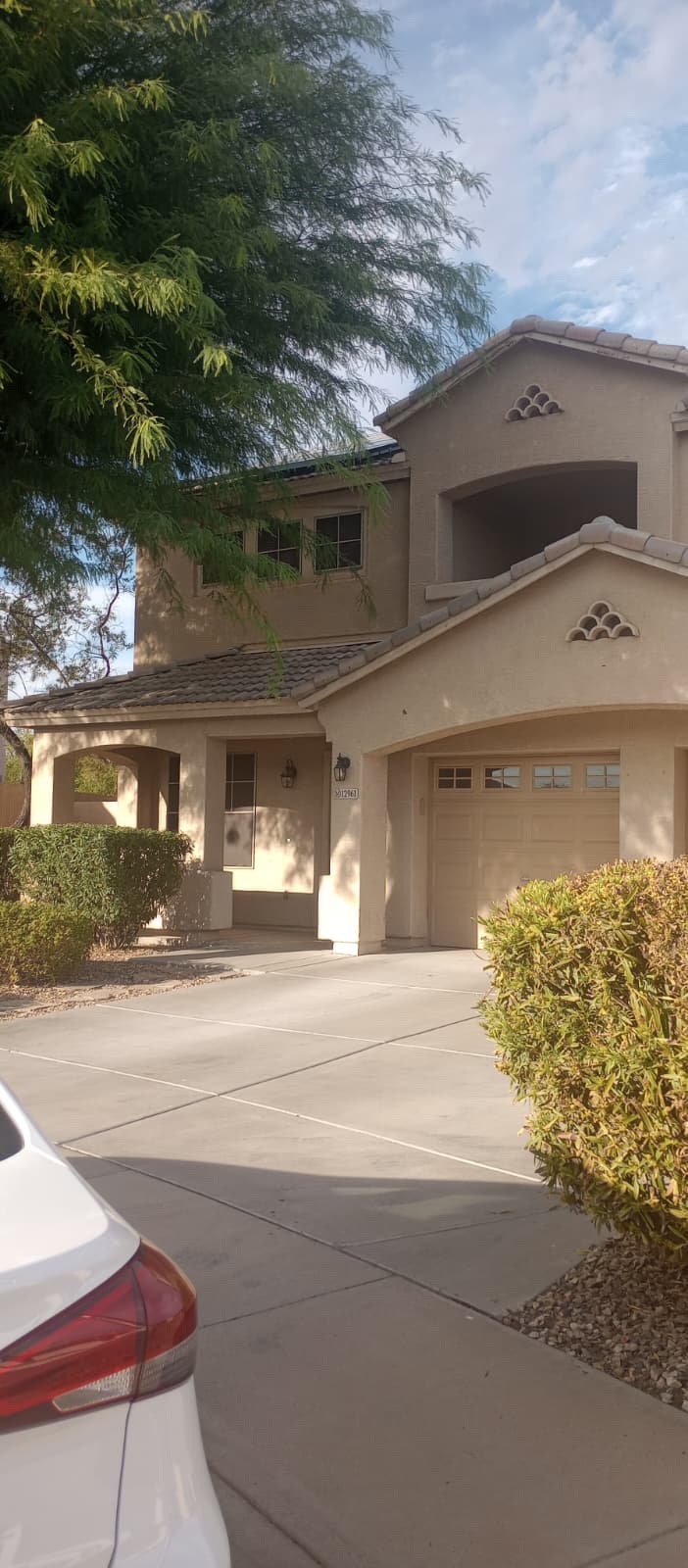 12961 North 147th Drive – photo 4