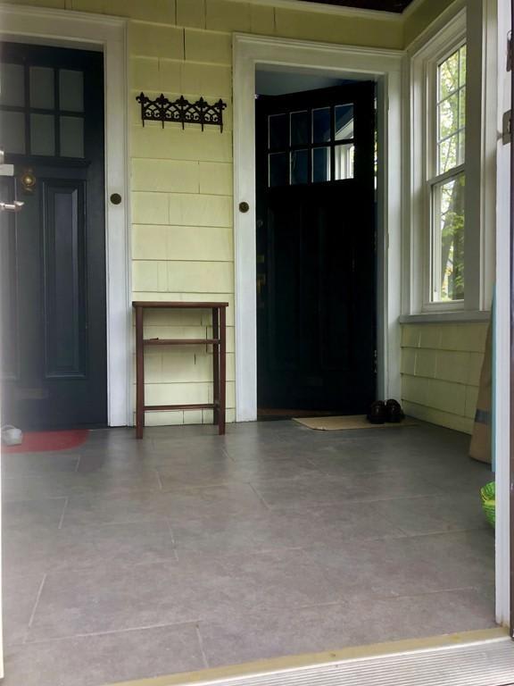 35 Underwood Ave. – photo 2