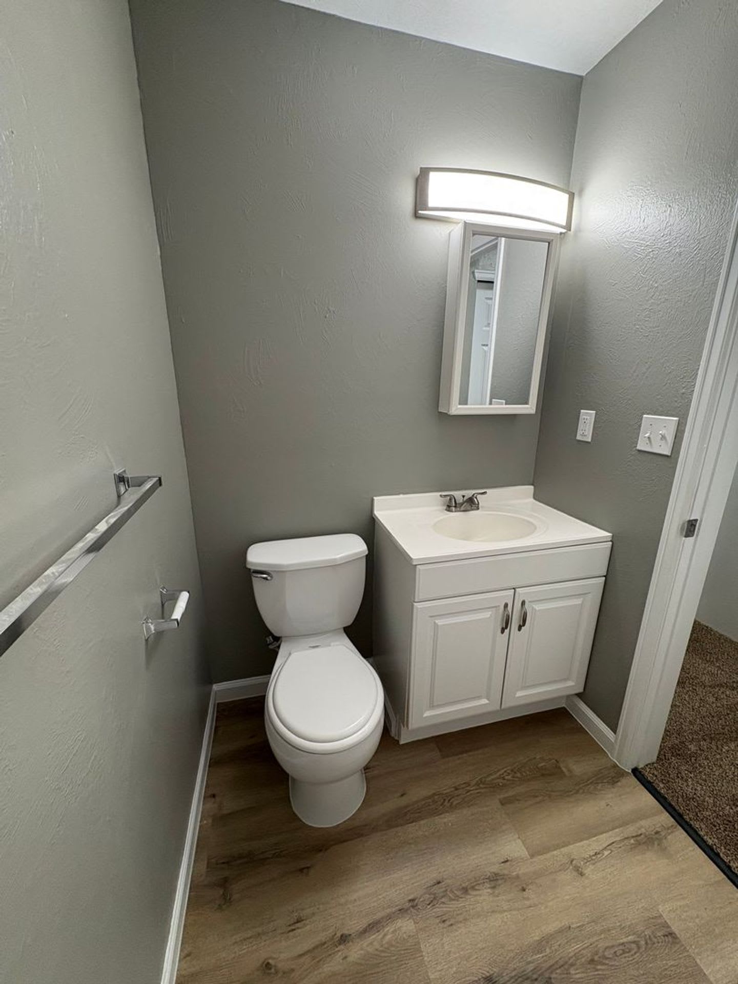 Mountain Pointe Apartments – photo 3