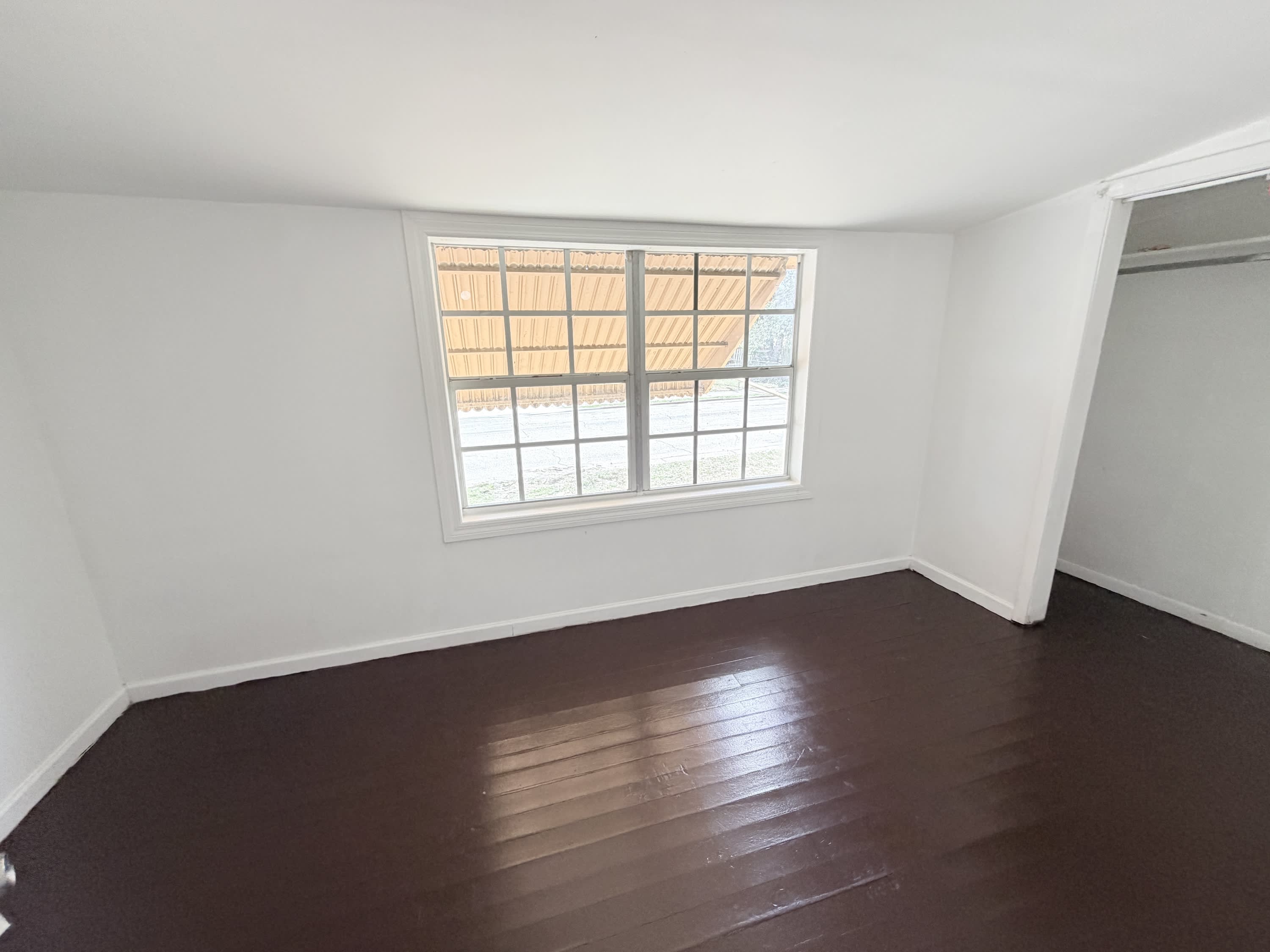 4343 Pinewood – photo 3