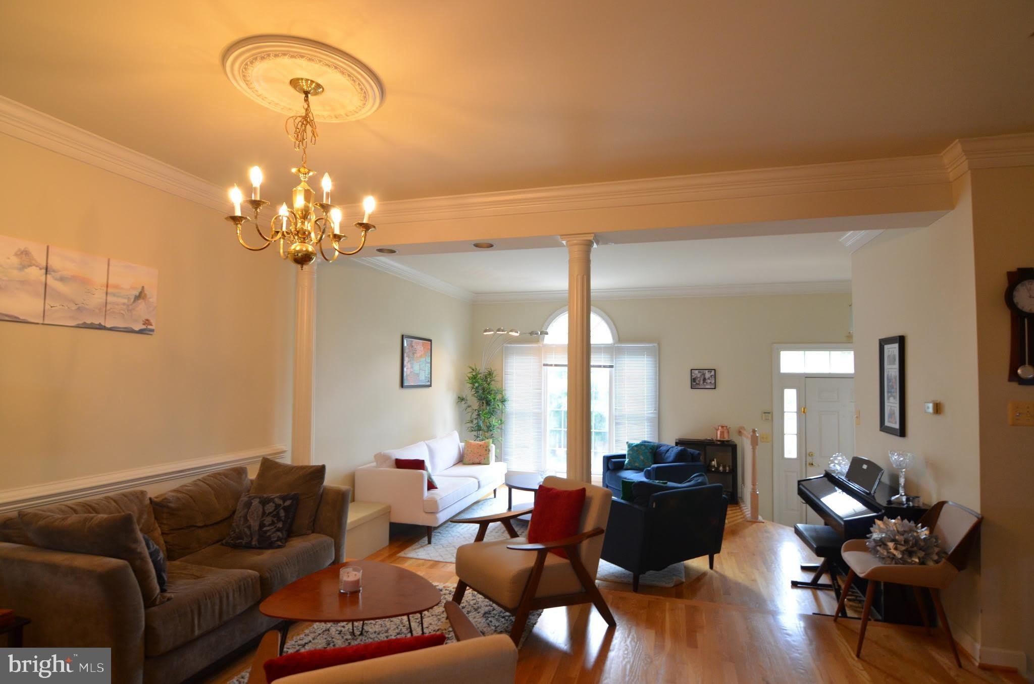 8173 BOSS Street – photo 5