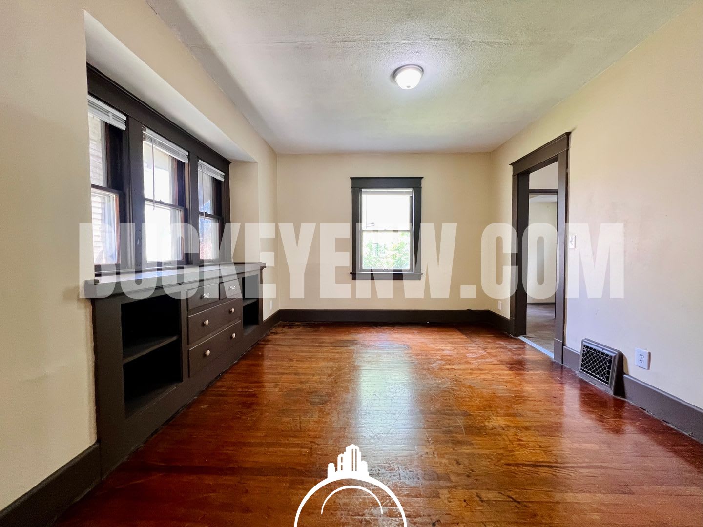 3 Bedroom House – photo 4