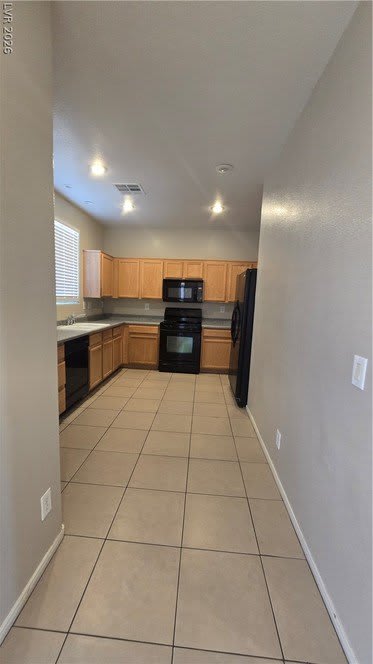 7564 Village Mist Lane – photo 3