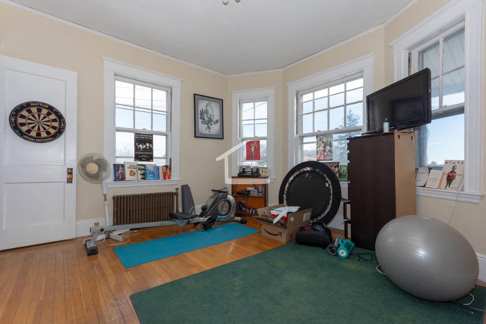UniQue renovations: Now with higher ceil... – photo 2