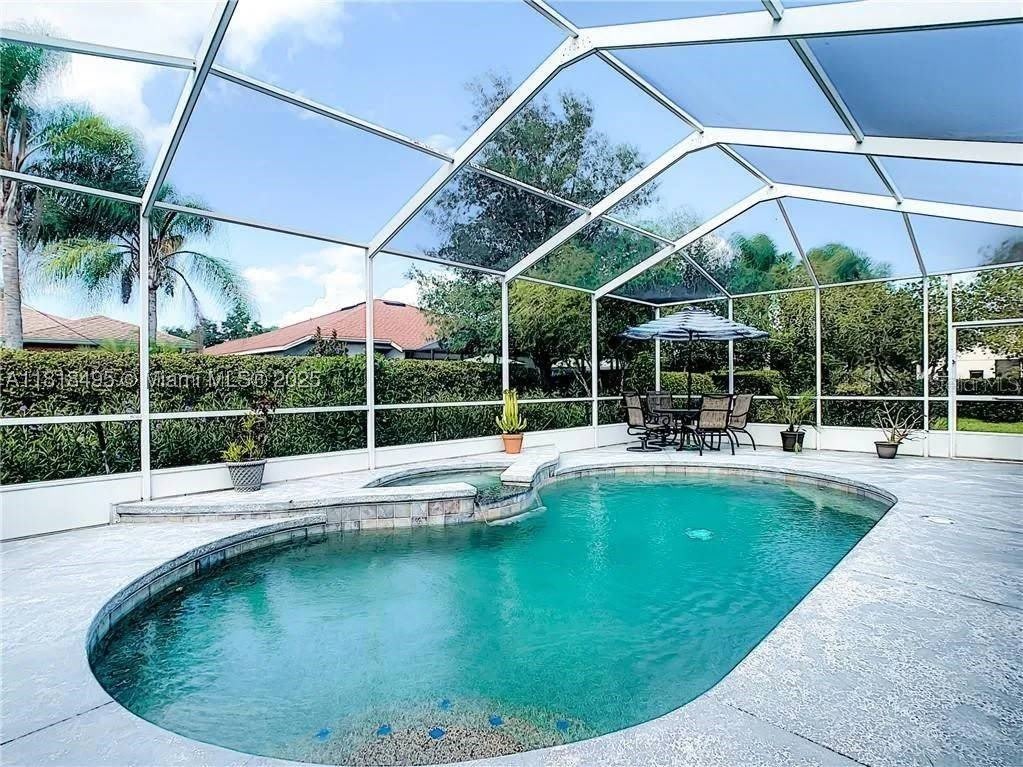 251 Rock Springs Drive – photo 4