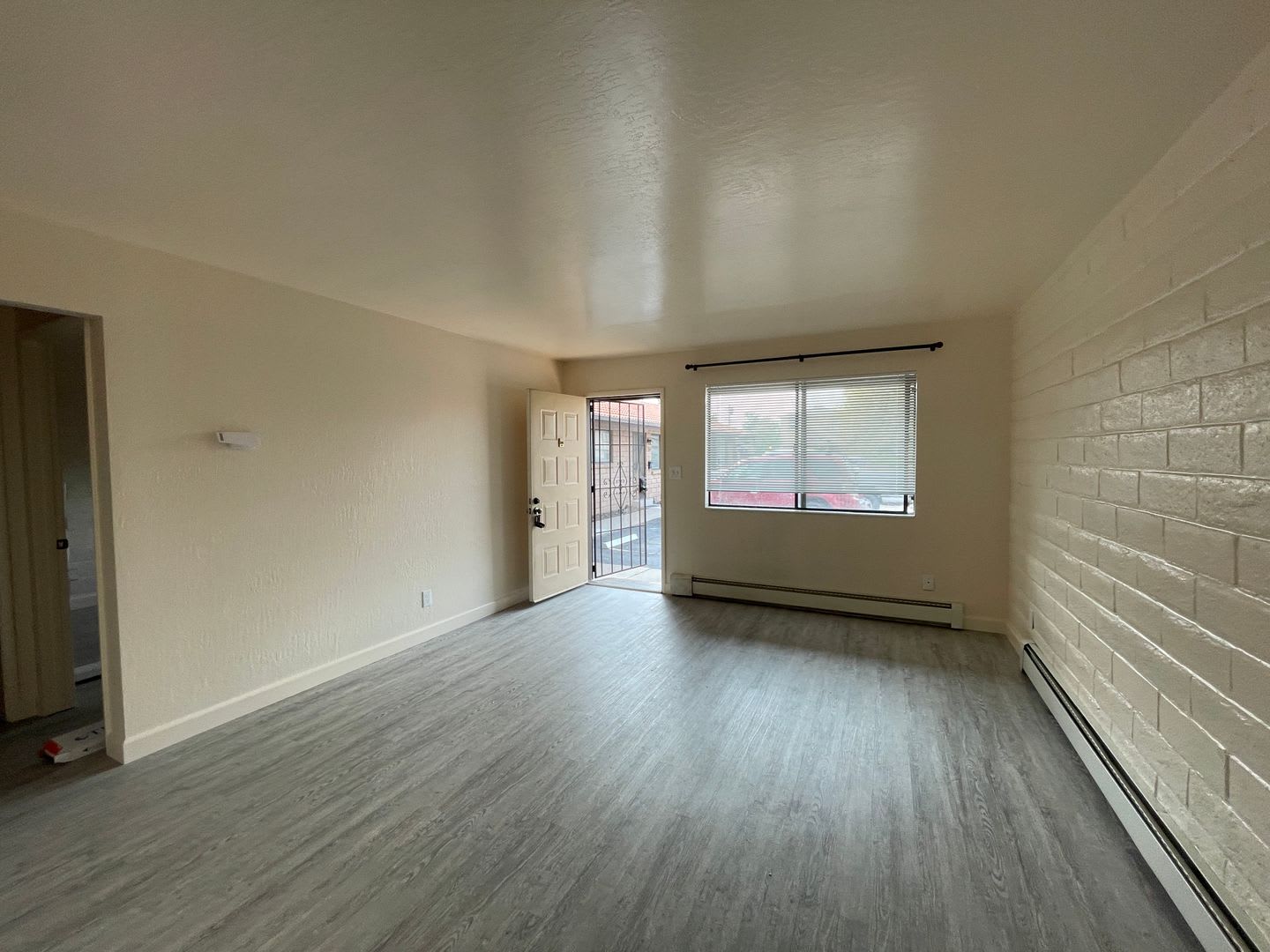 Quaint 1 bedroom in Sparks – photo 2
