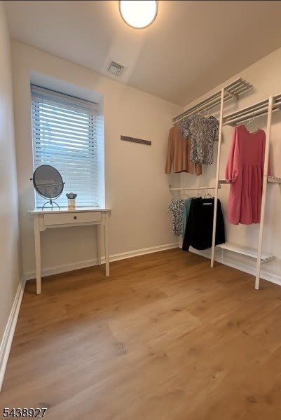 220 Main St – photo 5