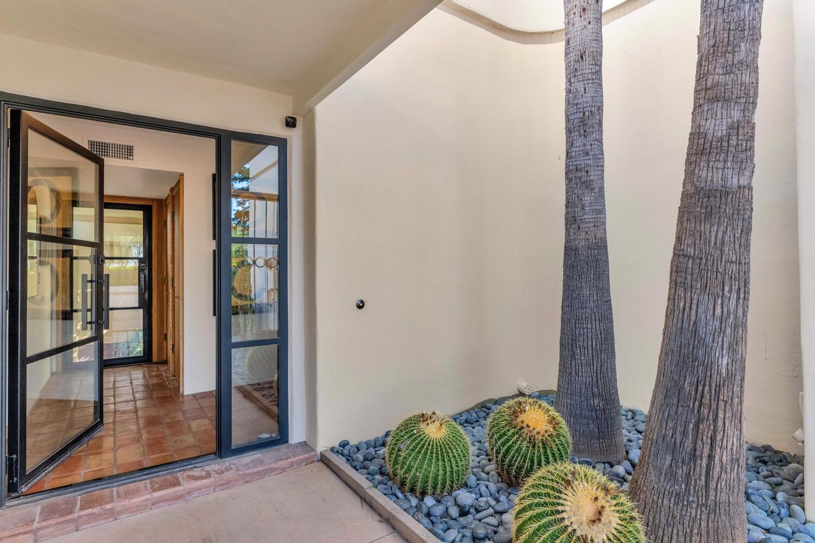 Rates Vary: $9,995 – photo 3