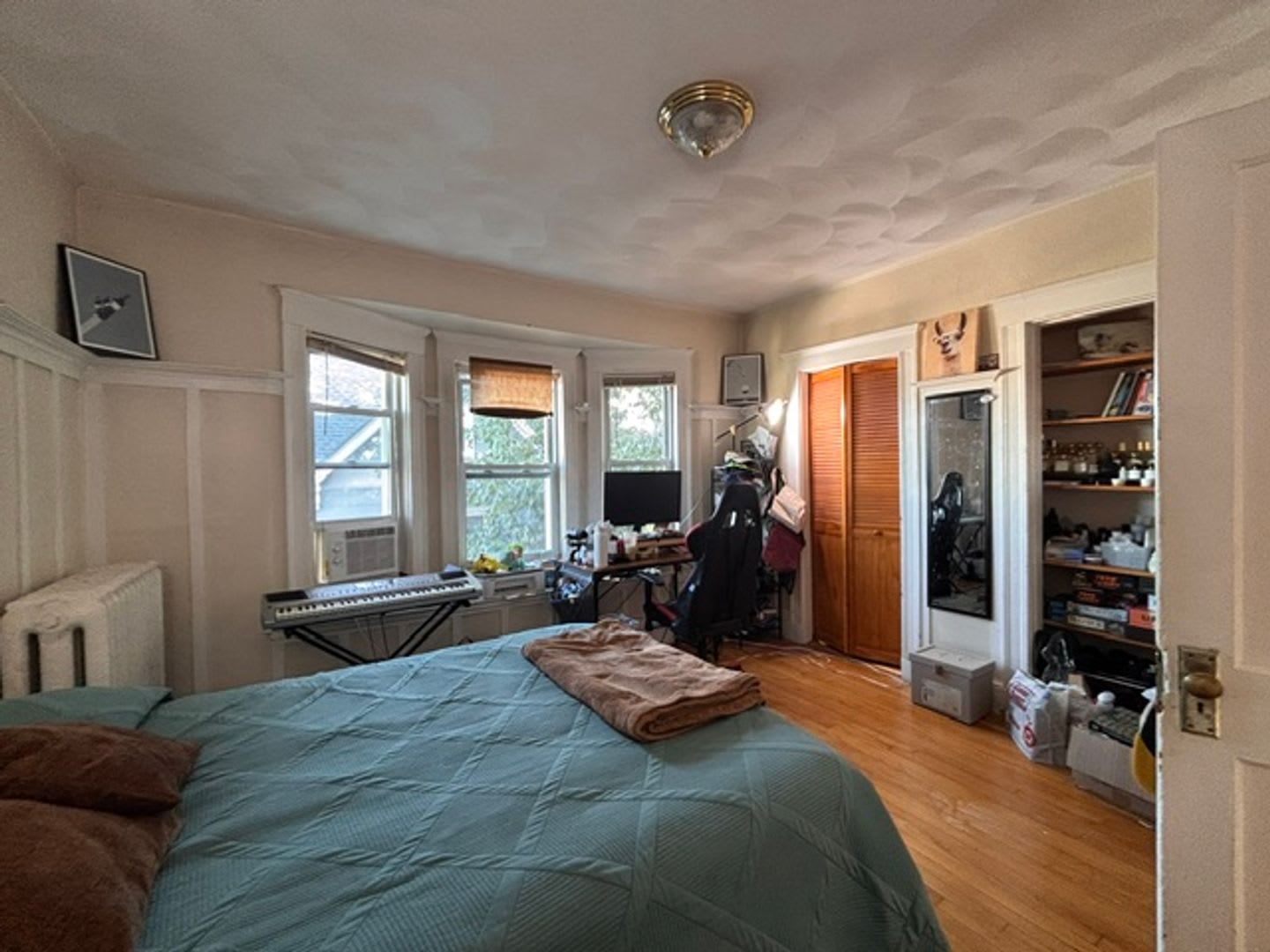 14 Greylock Rd #2B Boston MA 02134 – photo 3