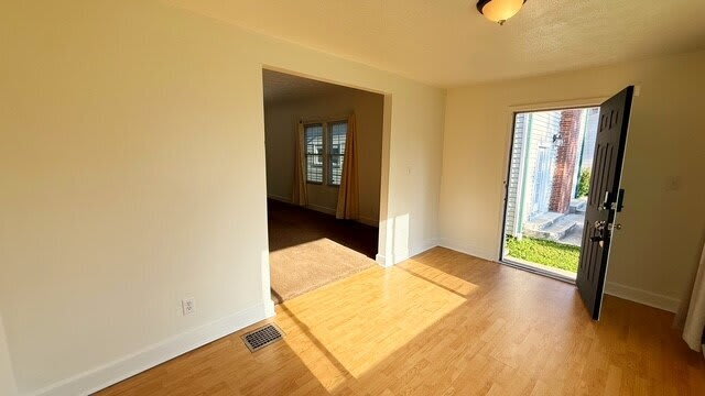 3356 Carrollton Avenue – photo 3