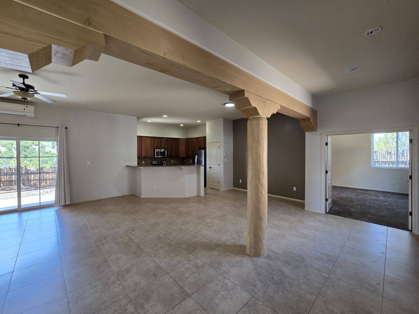 25 Calle Lemita – photo 3