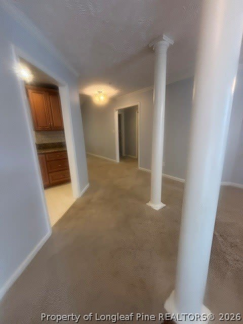 362-10 Bubblecreek Court – photo 3