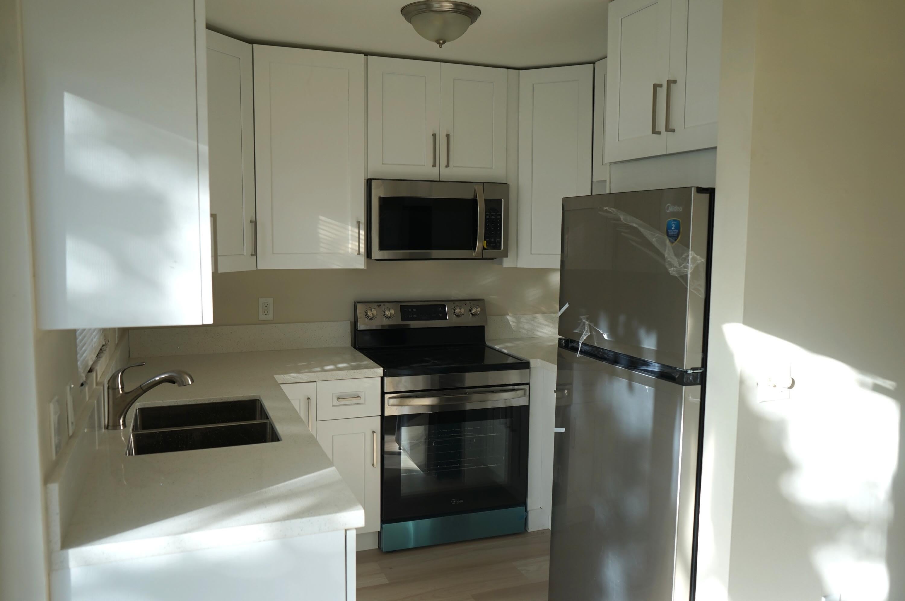 1957 Liberty Street – photo 2