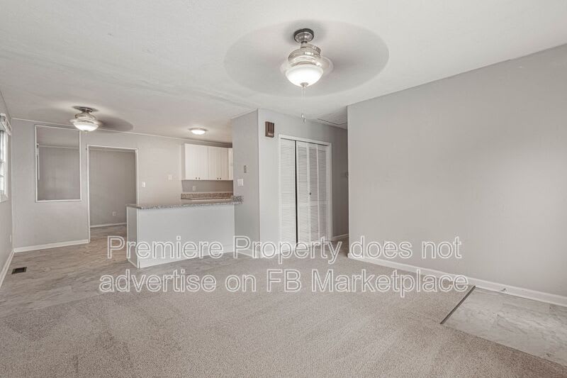 7334 NE 51st St – photo 4