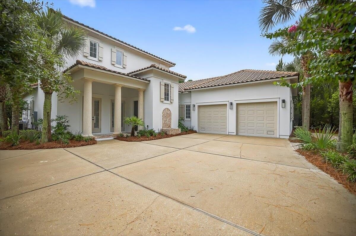 3161 Club Drive – photo 3