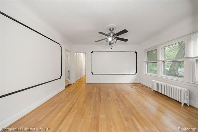 16581 Baylis Street – photo 3
