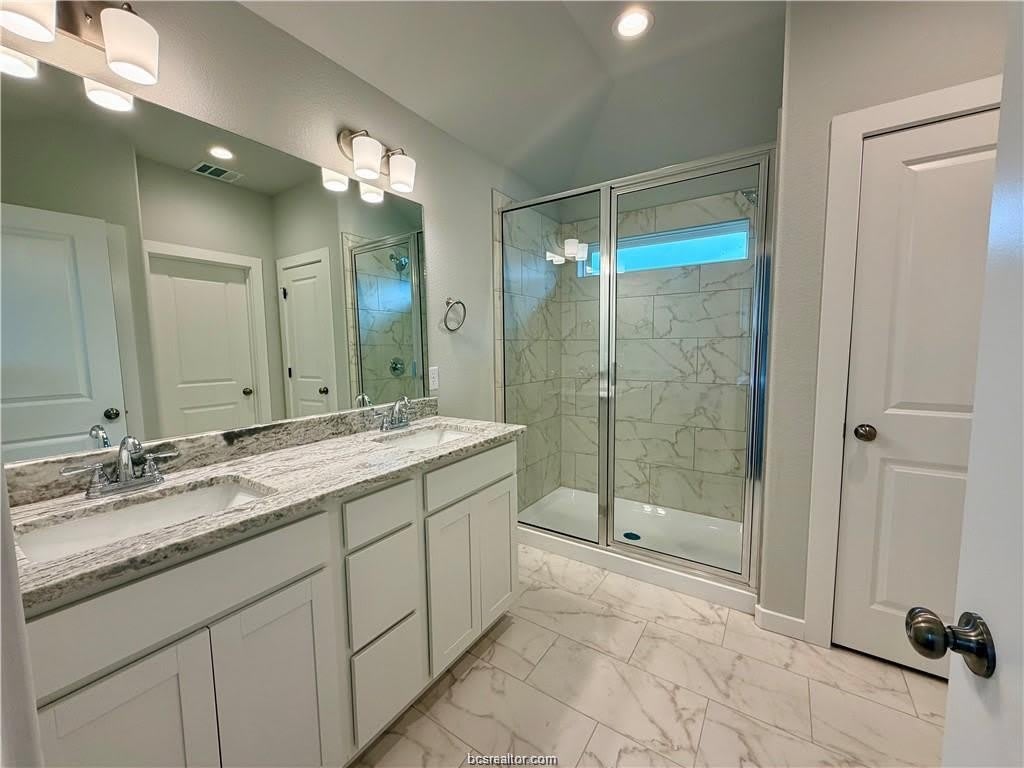 2791 Messenger Way – photo 5