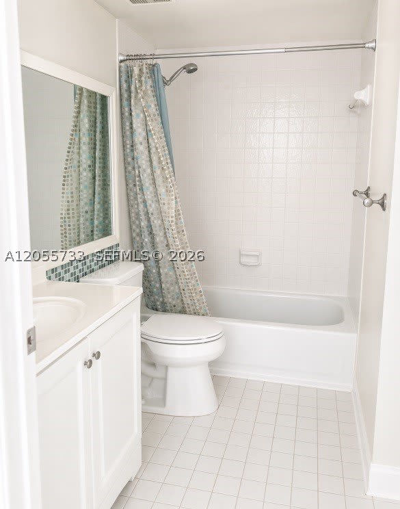 9901 Westview Dr – photo 4