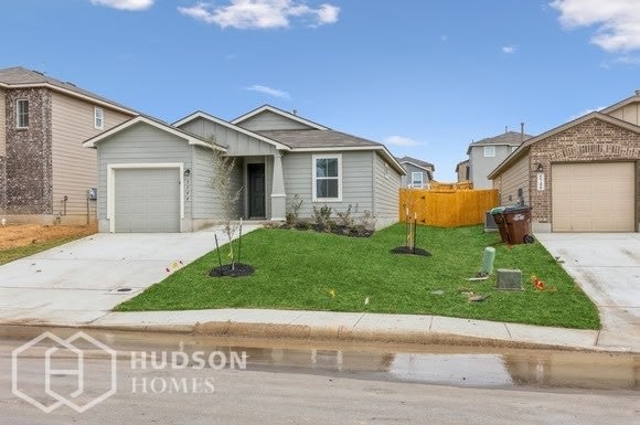 5744 Brook Prairie – photo 3
