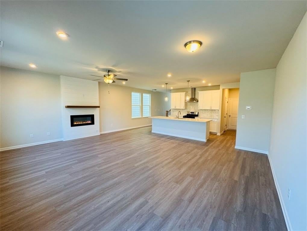 4645 Amethyst Cove – photo 2