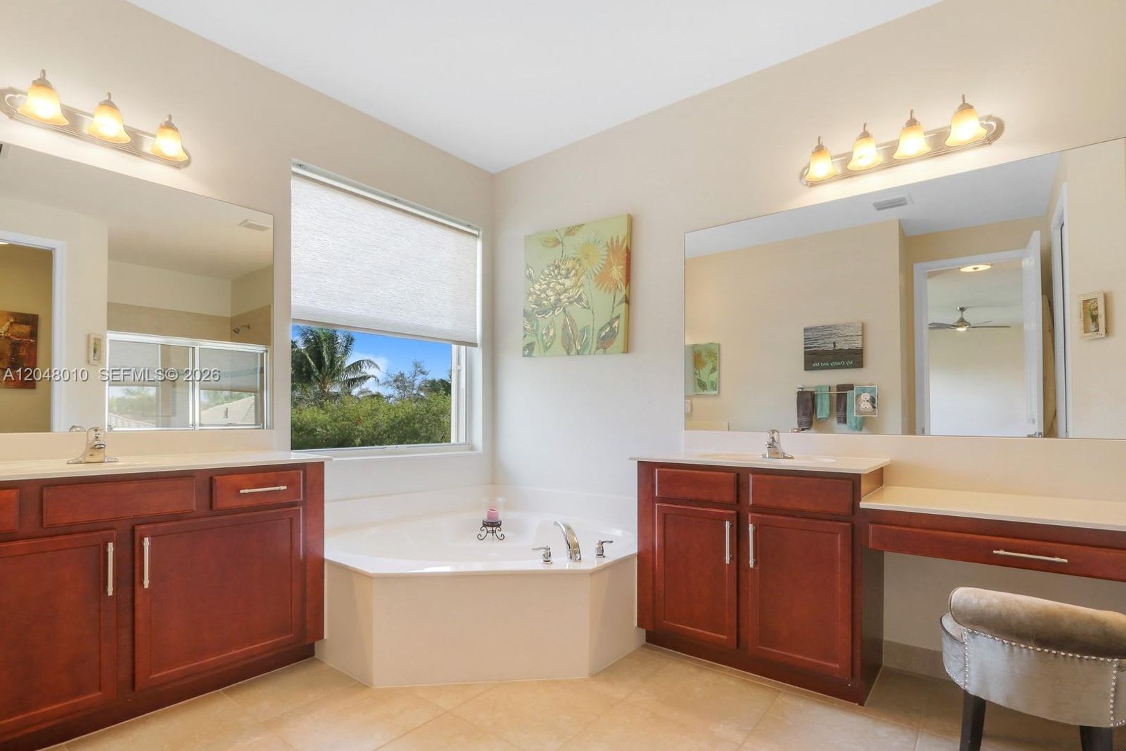 8185 FIERA RIDGE DR #0 BOYNTON BEACH, FL 33473 – photo 4