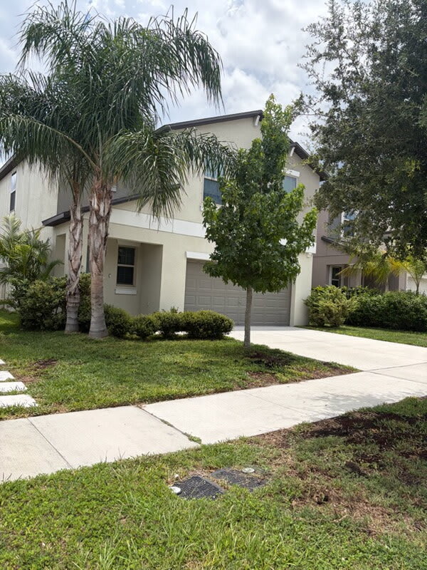 16650 Kingman Reef St – photo 3