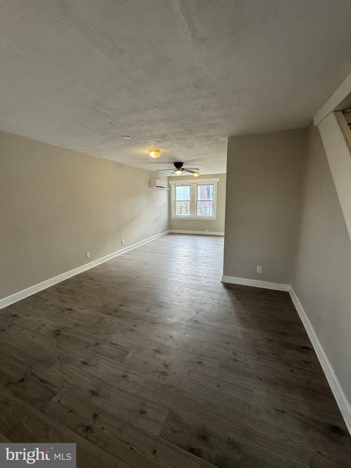 1718 14Th Street – photo 2