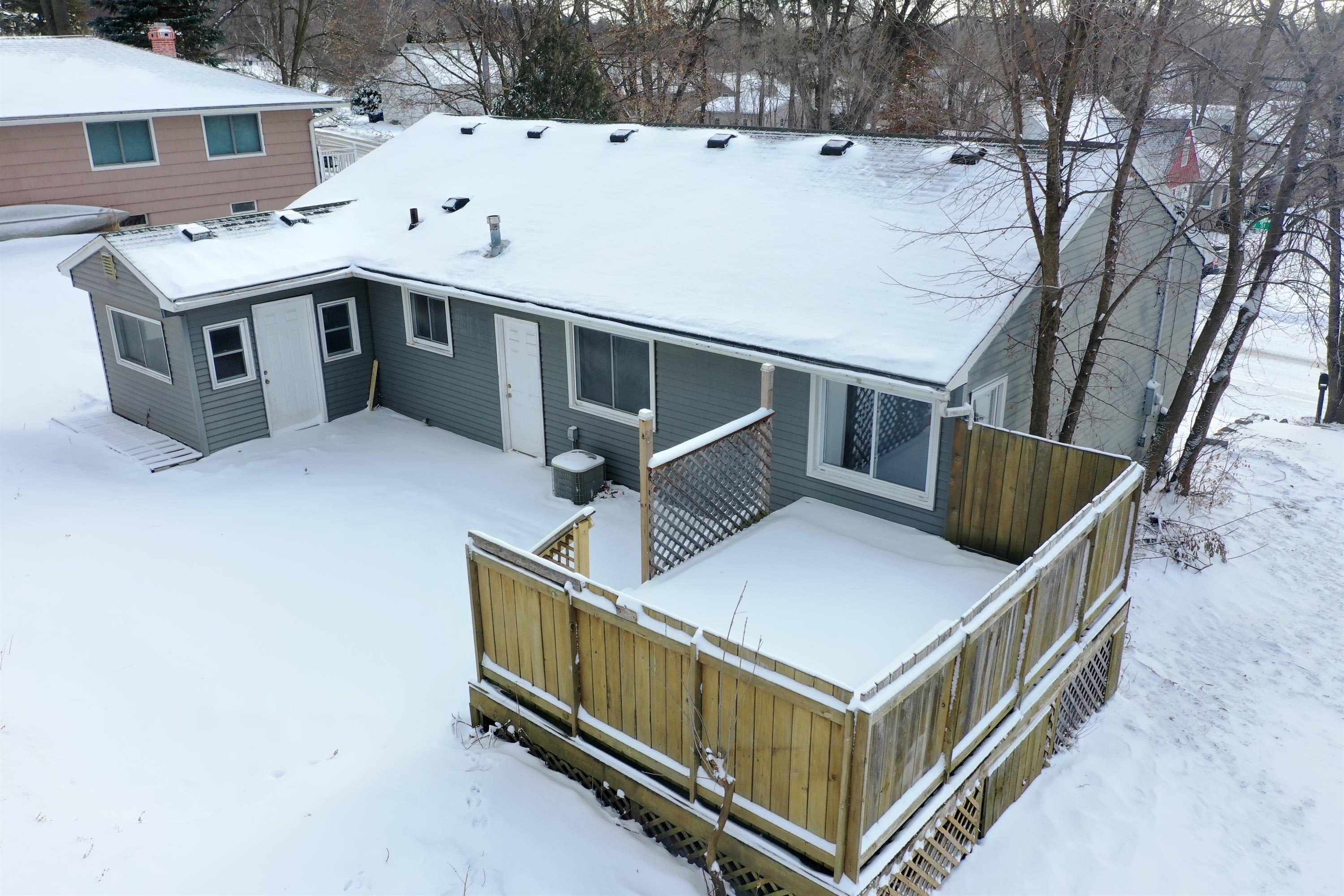 1501 10th Street Northeast – photo 5