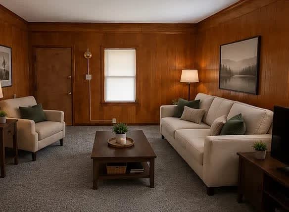 124 Manilla Street 1 – photo 2