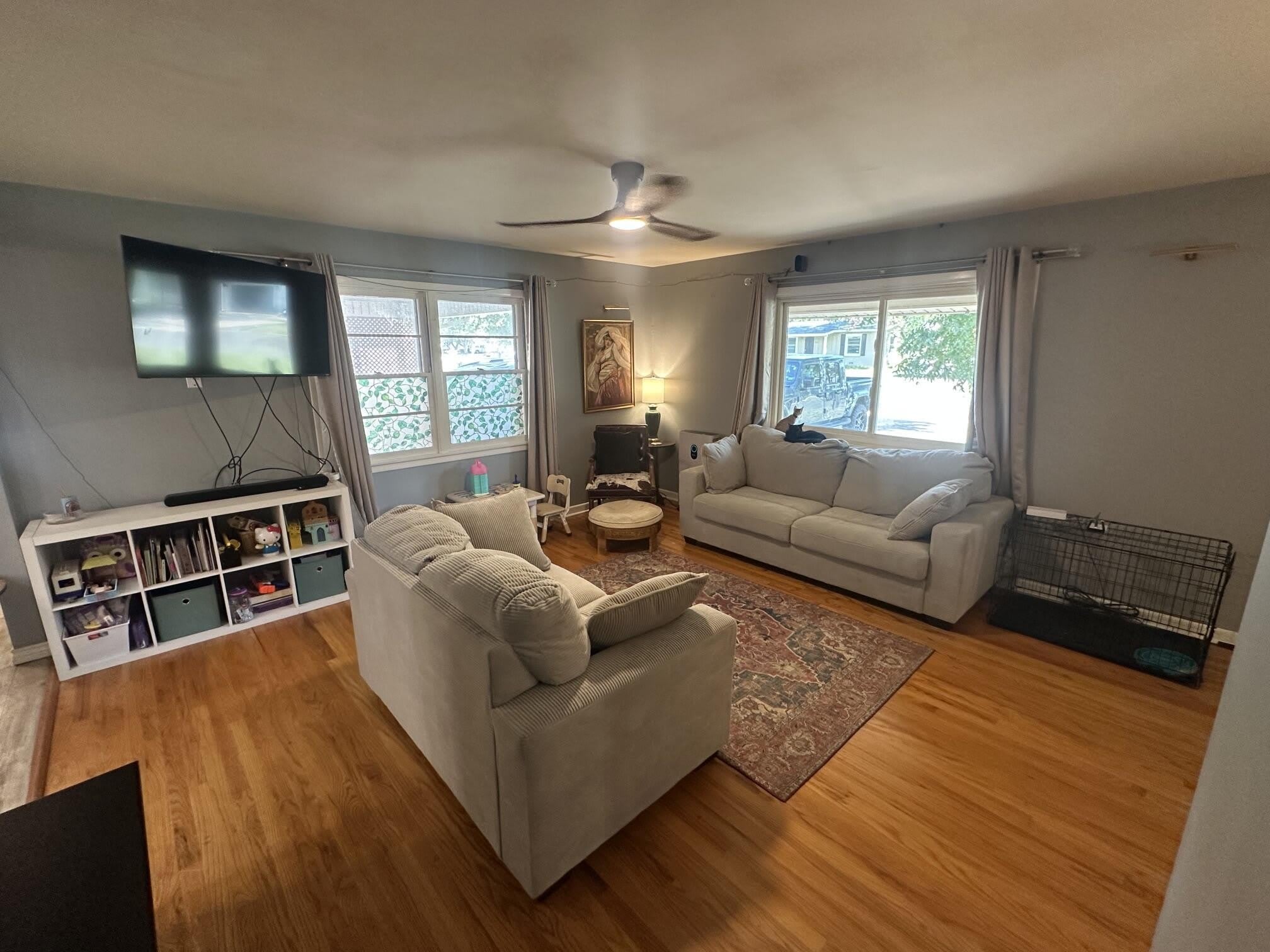 2513 Yale Avenue – photo 4