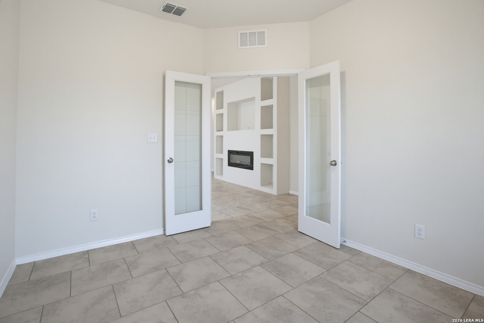 12026 Sitio Plains – photo 3